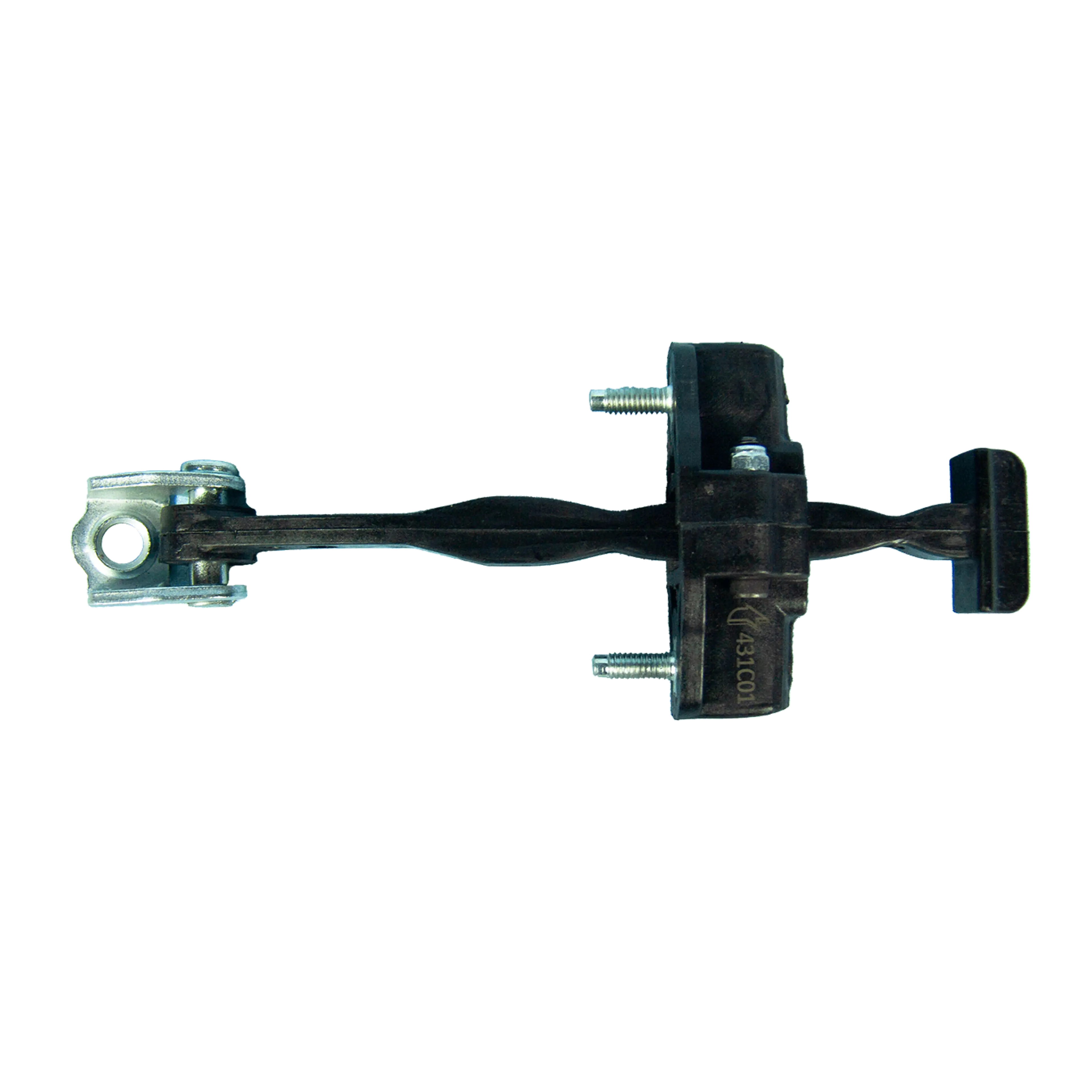 LIMITADOR PUERTA DELANTERA FORD