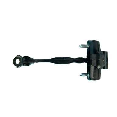 LIMITADOR PUERTA DELANTERA OPEL