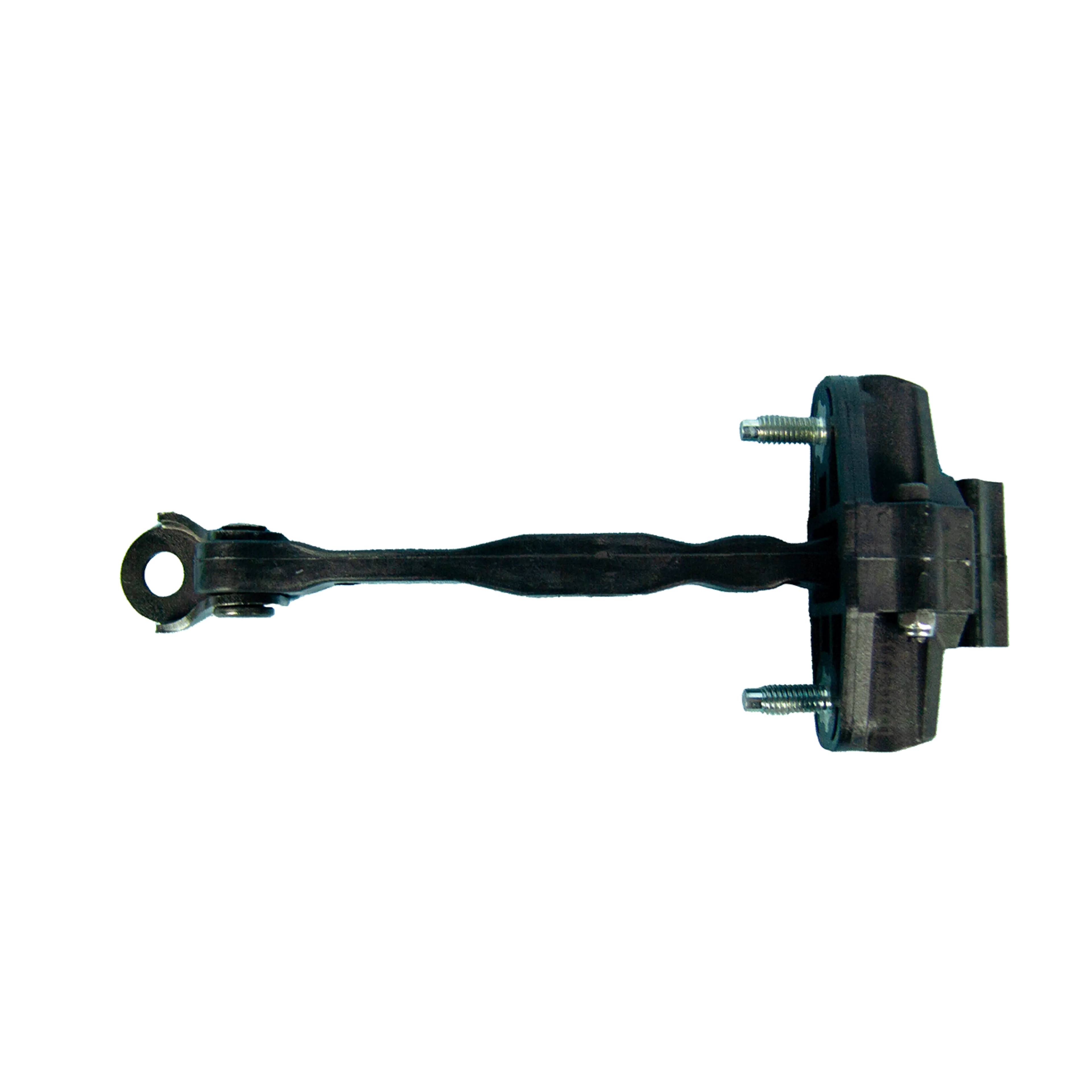 LIMITADOR PUERTA DELANTERA OPEL