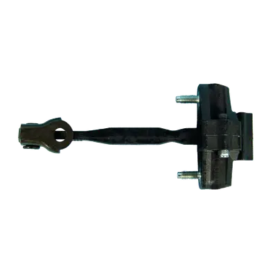 LIMITADOR PUERTA TRASERA OPEL