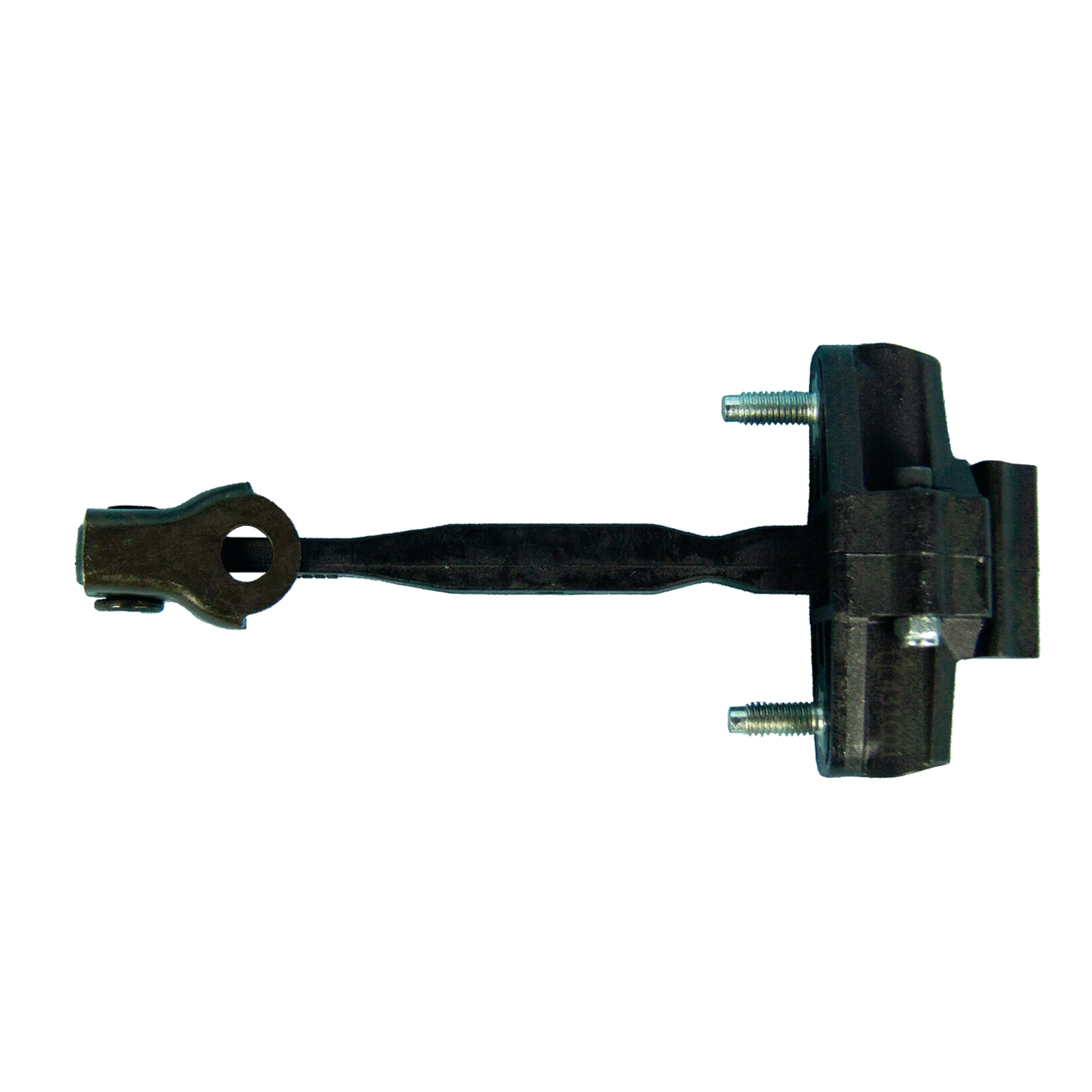 LIMITADOR PUERTA TRASERA OPEL