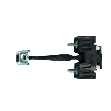 LIMITADOR PUERTA TRASERA OPEL