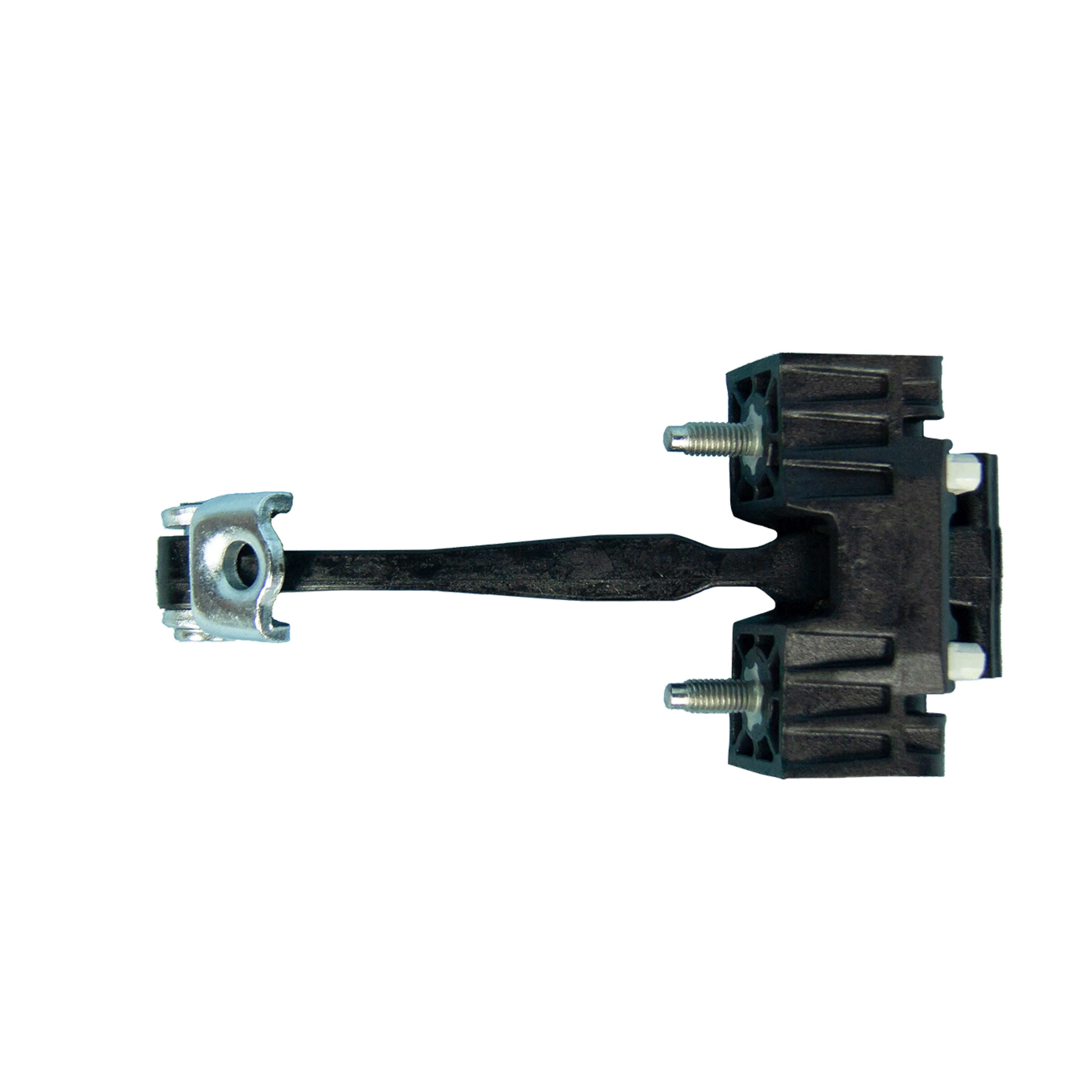 LIMITADOR PUERTA TRASERA OPEL