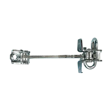 LIMITADOR PUERTA TRASERA OPEL