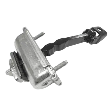 LIMITADOR PUERTA DELANTERA FORD