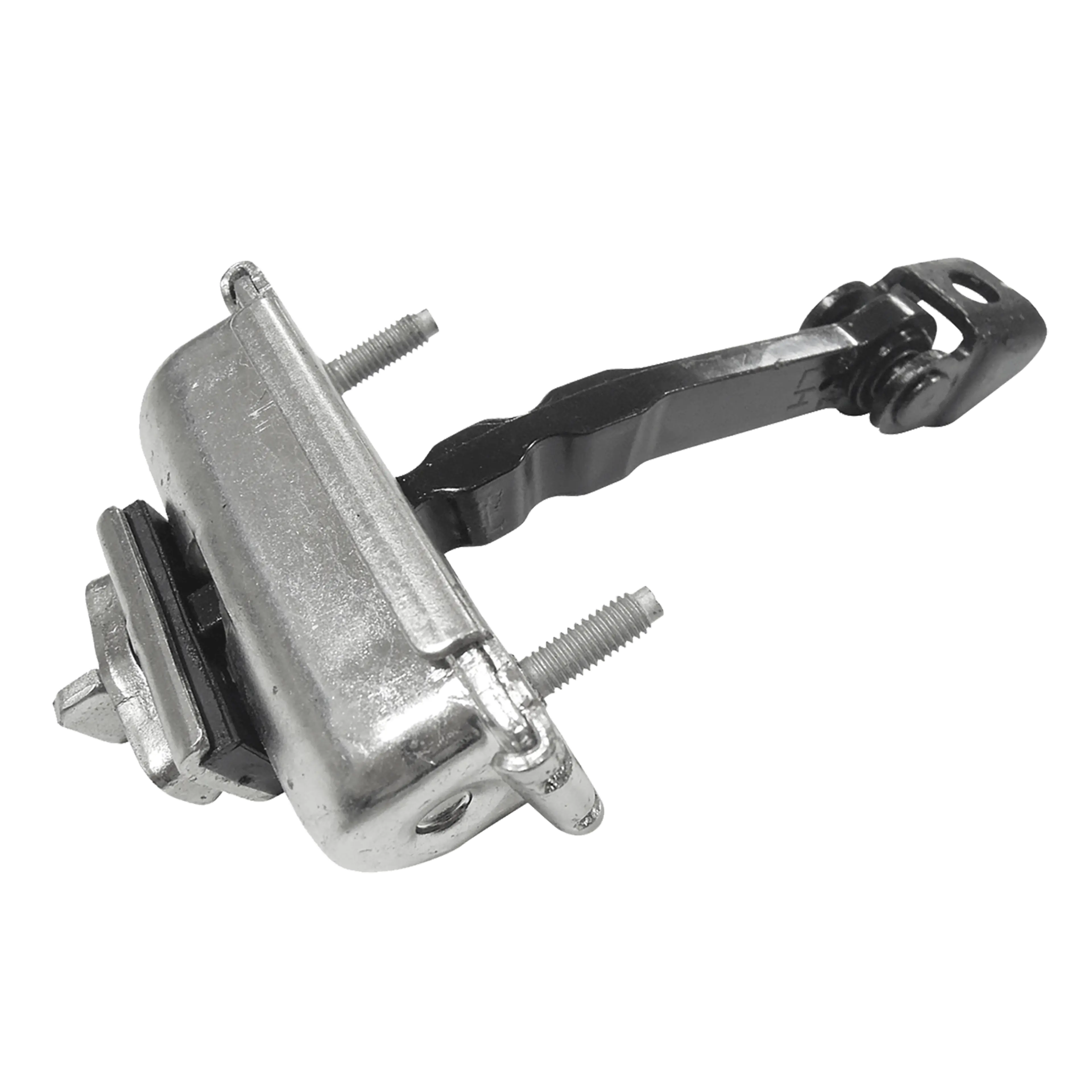 LIMITADOR PUERTA DELANTERA FORD