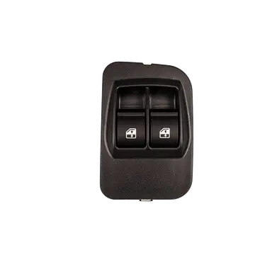 BOT.ELEV.IZQ. PSA BIPPER