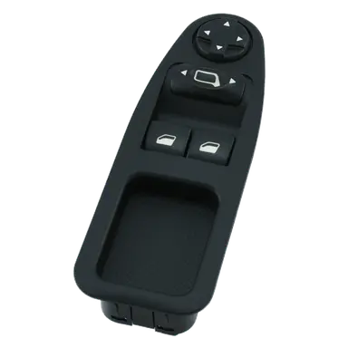 BOT.ELEV.IZQ. PSA EXPERT III