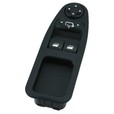 BOT.ELEV.IZQ. PSA EXPERT III