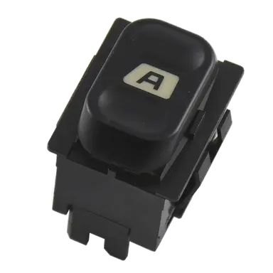 BOT.ELEV.IZQ. CIT. BERLINGO