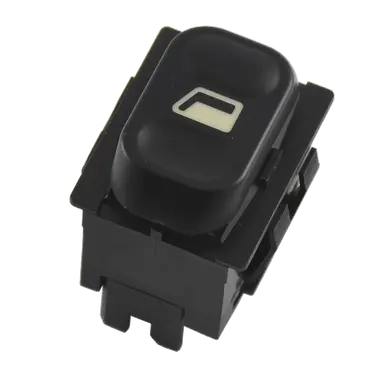 BOT.ELEV.DER.CIT BERLINGO