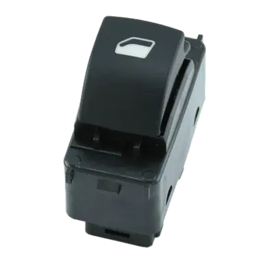 BOT.ELEV.DER/IZQ. BERLINGO