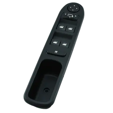 BOT.ELEV.IZQ. PSA 307