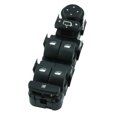 BOT.ELEV.IZQ. PSA 307