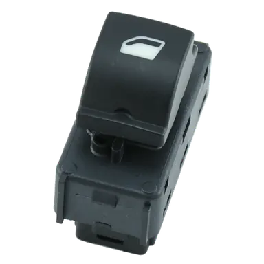 BOT.ELEV.DER.PSA 301,C-ELYSEE