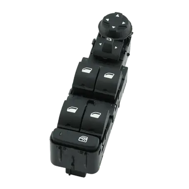 BOT.ELEV.IZQ. PSA 308,3008