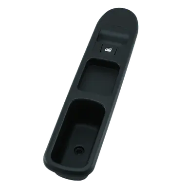 BOT.ELEV.DER. PSA 207