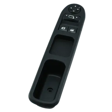 BOT.ELEV.IZQ. PSA 207