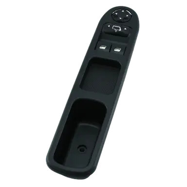 BOT.ELEV.IZQ. PSA 207 CC