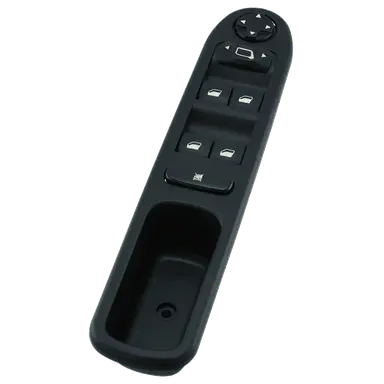 BOT.ELEV.IZQ. PSA 207