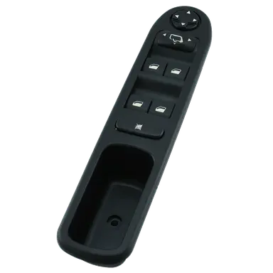 BOT.ELEV.IZQ. PSA 207