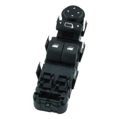 BOT.ELEV.IZQ. PSA C4