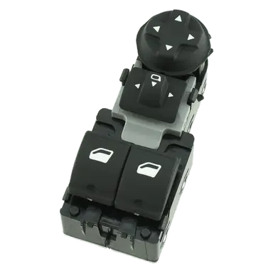 BOT.ELEV.IZQ. PSA 208,308