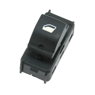 BOT.ELEV.DER. PSA 3008,5008