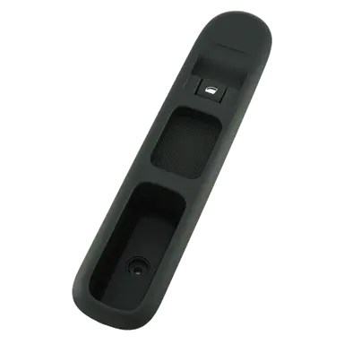 BOT.ELEV.IZQ. DEL PSA 3008