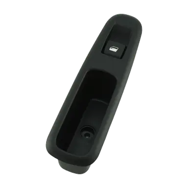 BOT.ELEV.IZQ. TRAS PSA 3008