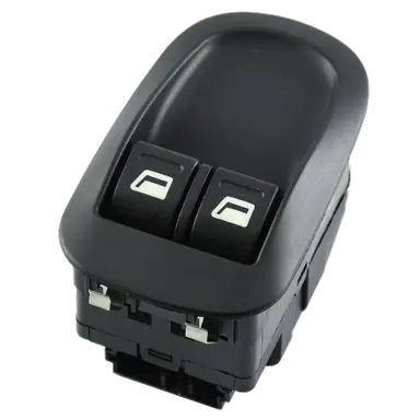 BOT.ELEV.IZQ. PSA 206,306