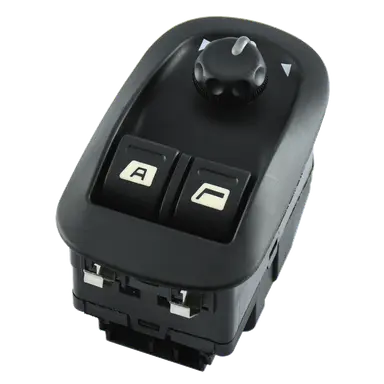 BOT.ELEV.IZQ. PSA 206.306