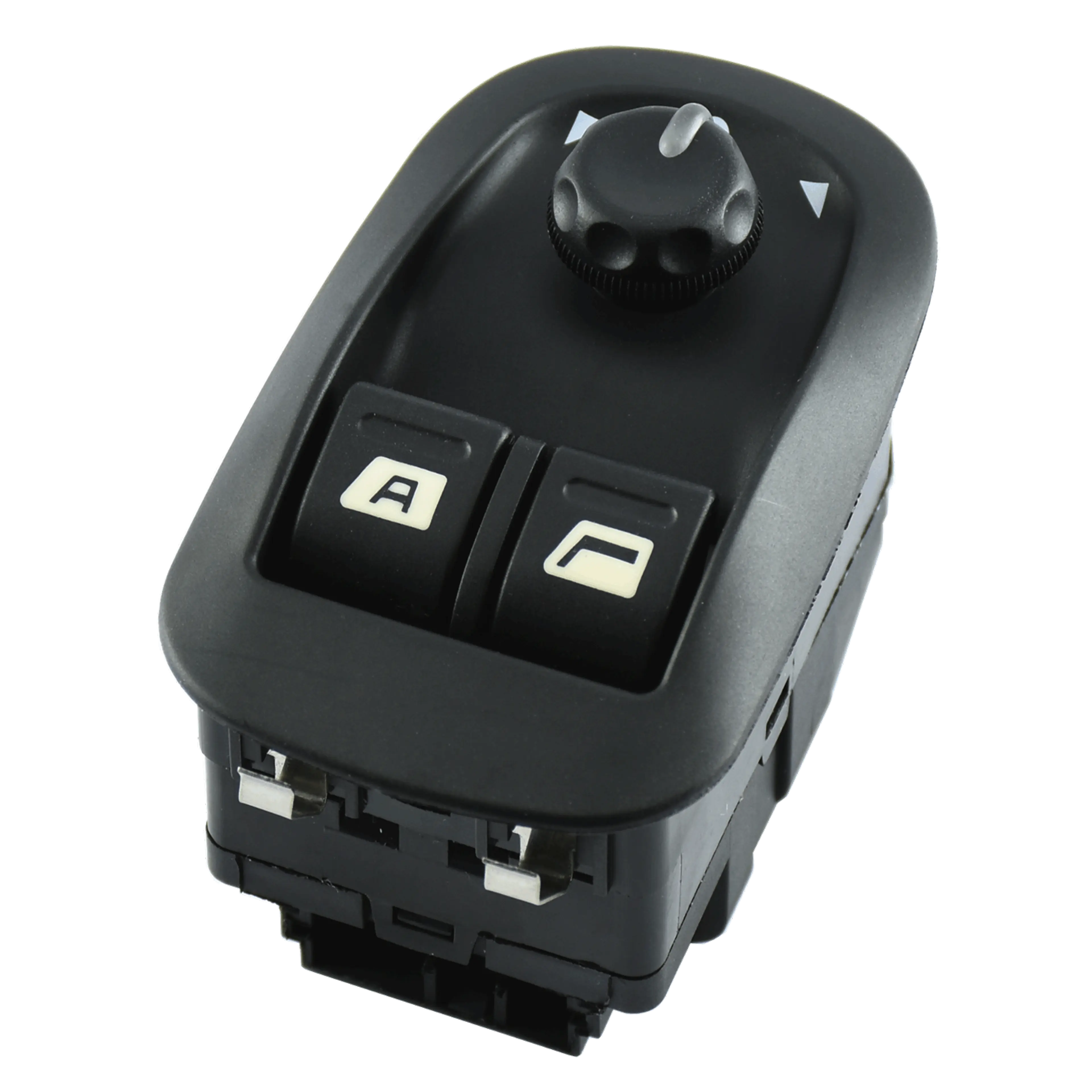 BOT.ELEV.IZQ. PSA 206.306