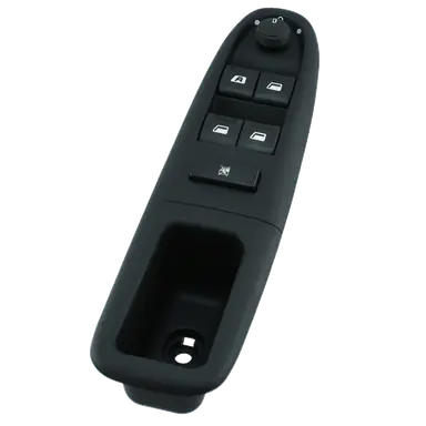 BOT.ELEV.IZQ. PSA 406