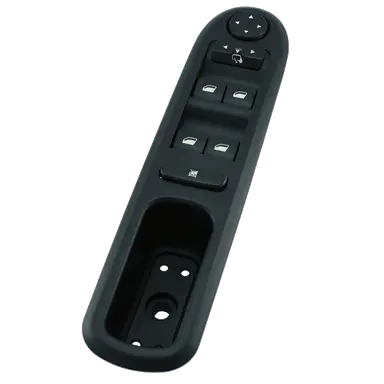 BOT.ELEV.IZQ. PSA 407