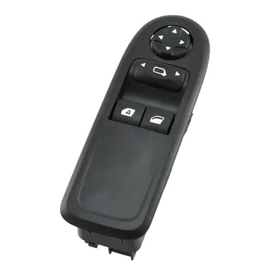 BOT.ELEV.IZQ. PSA C3