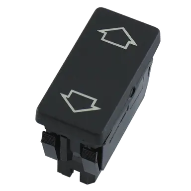 BOT.ELEV.DER. PSA 106,405