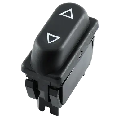 BOT.ELEV.DER. PSA 206,405