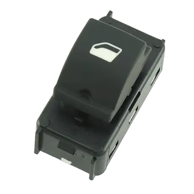 BOT.ELEV.DER. PSA 2008,3008