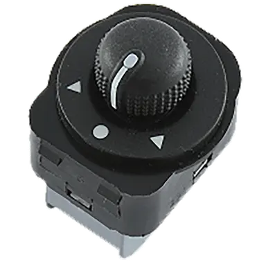 BOTON AJUSTE ESPEJO PSA