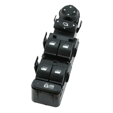 BOT.ELEV.IZQ. PSA C5,308,508