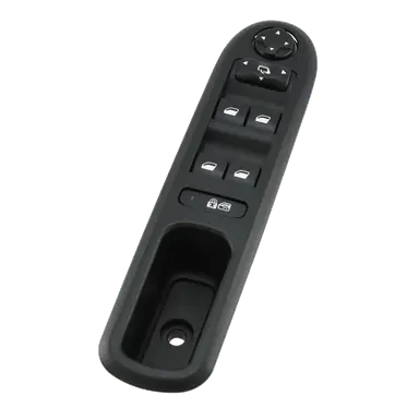 BOT.ELEV.IZQ. P. 3008, 5008