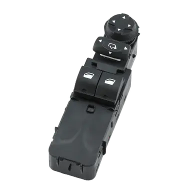 BOT.ELEV.IZQ. DS DS4