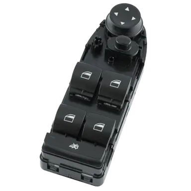 BOT.ELEV.IZQ. BMW E70,E71,E84