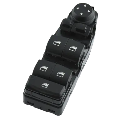 BOT.ELEV.IZQ. BMW F15,F16,F48