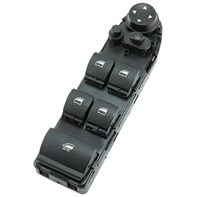 BOT.ELEV.IZQ. BMW E93,E89