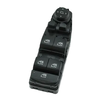 BOT.ELEV.IZQ. BMW G01,G05,G15