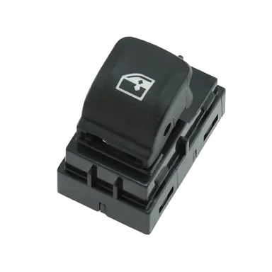 BOT.ELEV.DER. BMW G01,G05,G15