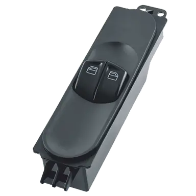 BOT.ELEV.IZQ. MERCEDES VITO