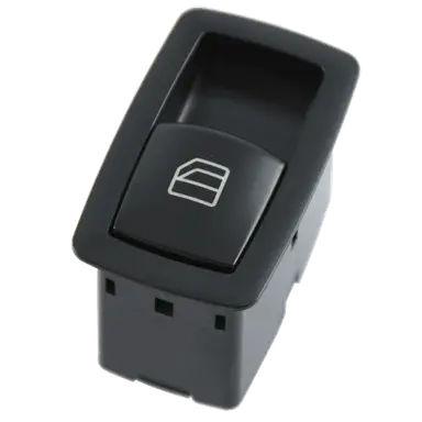 BOT.ELEV.DER/IZQ. MERCEDES